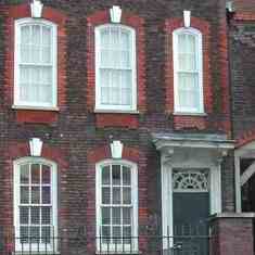 Descriptive Image Name